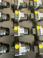 KAMERA VW ŠKODA AUDI