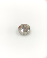 Genuine Breitling Old