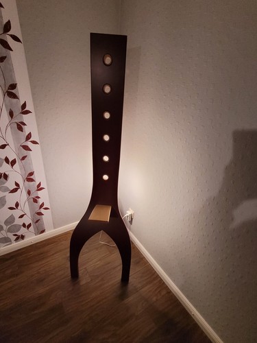 Weinregal holz - weinregal,