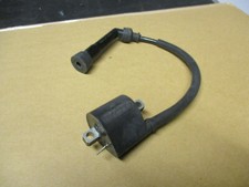 Zündspule für die Suzuki DR 650 DR650 SP45B # F6T533 #