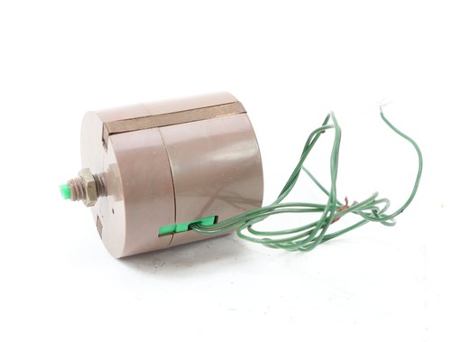 Faller 629 motor - faller,