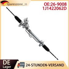 Lenkgetriebe Servolenkgetriebe