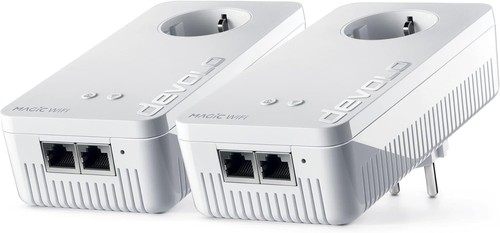 Devolo 8956 mesh wifi - devolo,