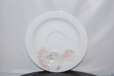 Untertasse Kaffee 14,5 cm