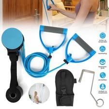 Schultertrainer Pulley mit