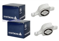 2 x LEMFÖRDER Lagerung