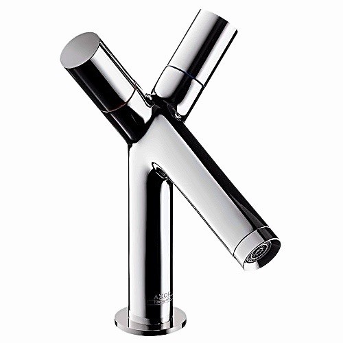 Hansgrohe axor starck - axor,