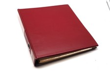 PORSCHE 914 / 914/6 Reparatur