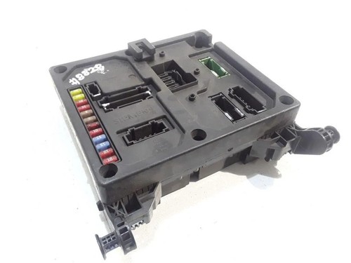 Ford galaxy iii - galaxy, ck
