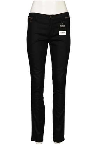 Only stoffhose damen - only,