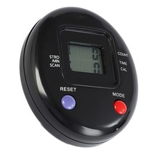 Digitaler Bildschirm Digitaler