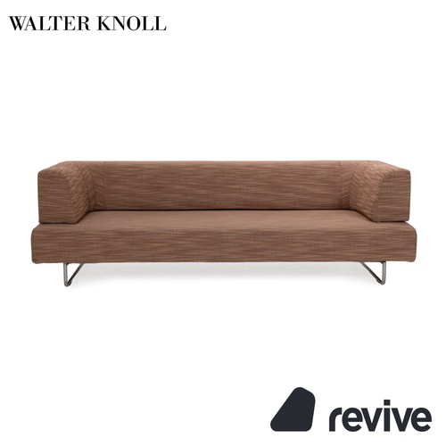 Walter knoll easy - walter,