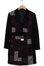 TAIFUN Mantel Damen Jacke