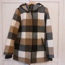 Street One Damenjacke Mantel