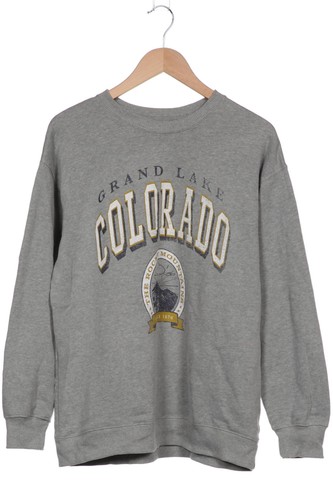 Hollister sweater herren - hollister,