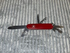 Victorinox Taschenmesser