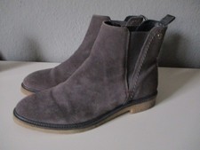 TOMMY HILFIGER Chelsea