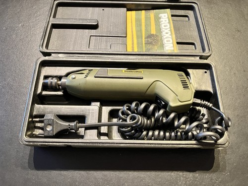 Proxxon fbs 230 - proxxon,