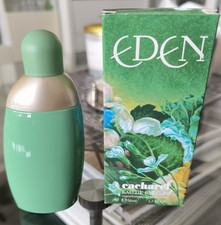Cacharel Eden Eau de Parfum