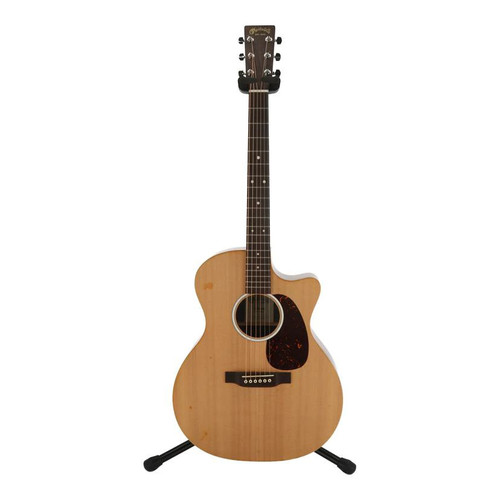 Martin eco - martin, martin/eco