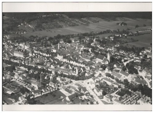 7987 mindelheim foto - zz-7987/,