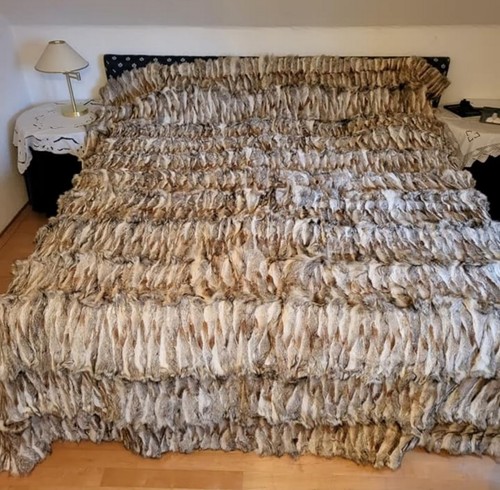 Teppich tagesdecke aus - teppich/tagesdecke,