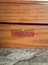 Edles, schönes Besteck in