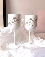 2x Moet Chandon Ice Imperial