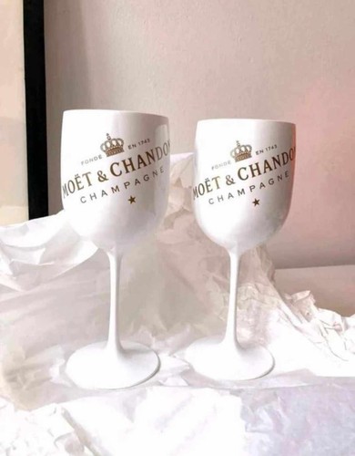 Moet chandon ice imperial - chandon,