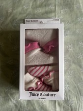 Juicy couture baby - juicy,