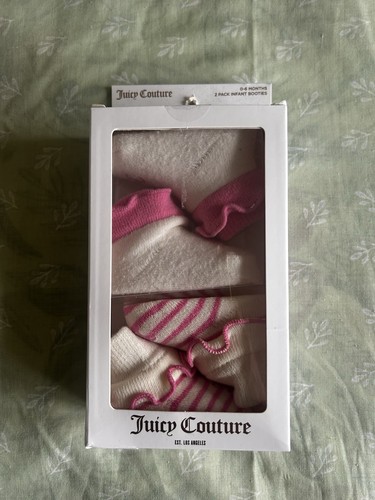 Juicy couture baby - juicy,