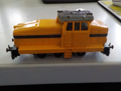 Märklin einfache - märklin,
