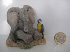 Tuskers "Togetherness"