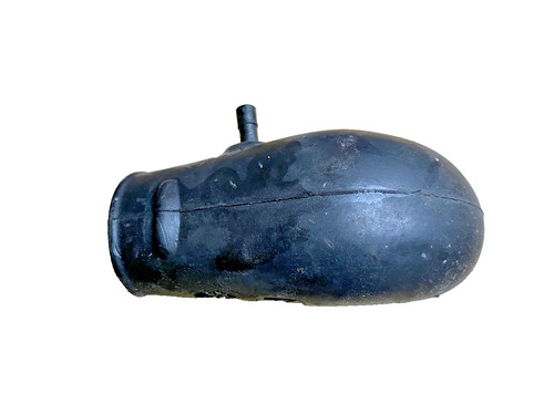Vergaserhaube stutzen vergaser - vergaserhaube,