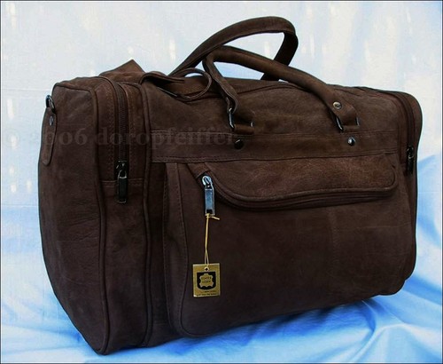 Org hamosons reisetasche - org.hamosons,