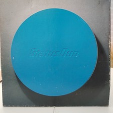 Status Quo From The Makers Of