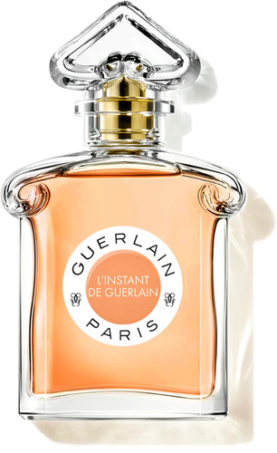 Guerlain instant - l'instant,