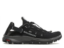 Salomon Herrenschuhe Draußen
