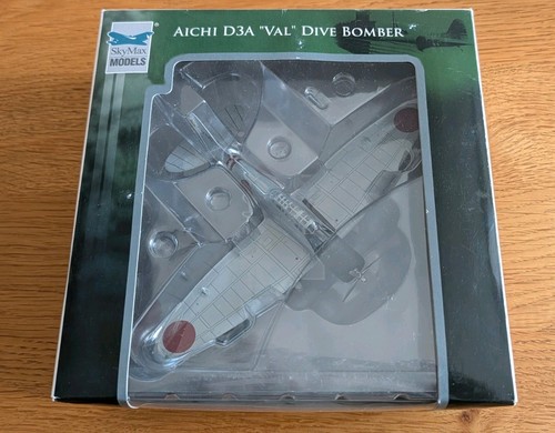 Skymax hobby master aichi - skymax,
