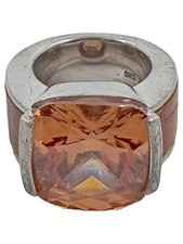 JOOP! Statement Ring