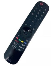 Original LG MR24GN Magic