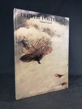 Dieter Portugall. Bilder und