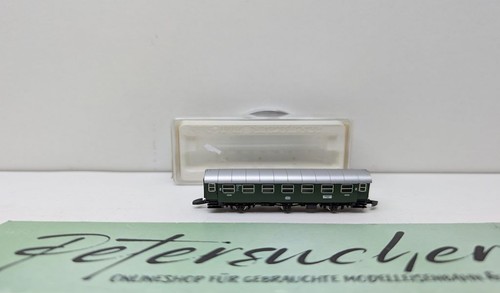 Märklin 8707 - z,