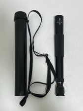 Турист-П Tourist-P