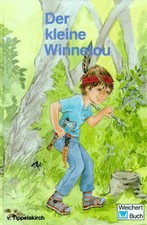 Der kleine Winnetou