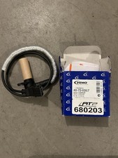 Kurbelwellensensor Opel Omega