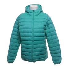 Everest, Daunenjacke, Damen