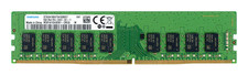Server RAM Modul SAMSUNG M391A1G43EB1-CRCQ 8GB DDR4 2400MHz ECC UNBUFFERED
