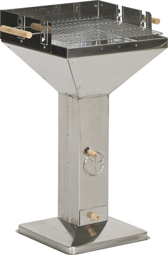 Trendline holzkohle - trendline,