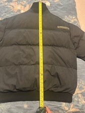 ☑️ [aem'kei] Jacke /